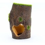 Penn-plax PP Aqua Floras Tree Base