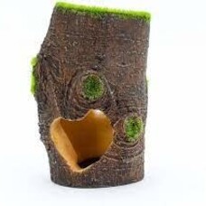 Penn-plax PP Aqua Floras Tree Base