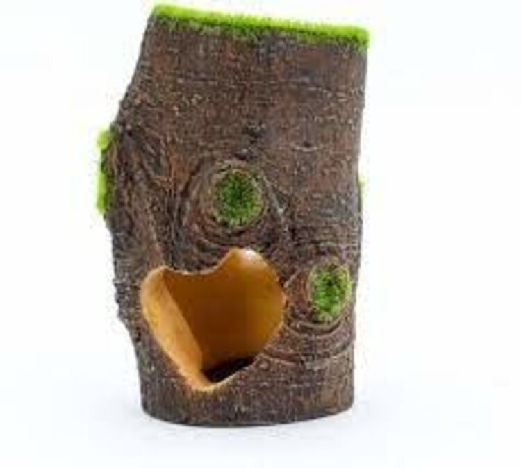 Penn-plax PP Aqua Floras Tree Base