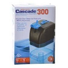 Penn-plax PP Cascade 300i Filter