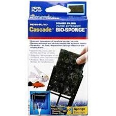 PP SPONGE PADS FOR CPF5 (2)