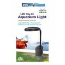 Penn-plax PP Aqua Life Led Light