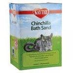 KayTee SPET BATH SAND FOR CHINCHILLAS