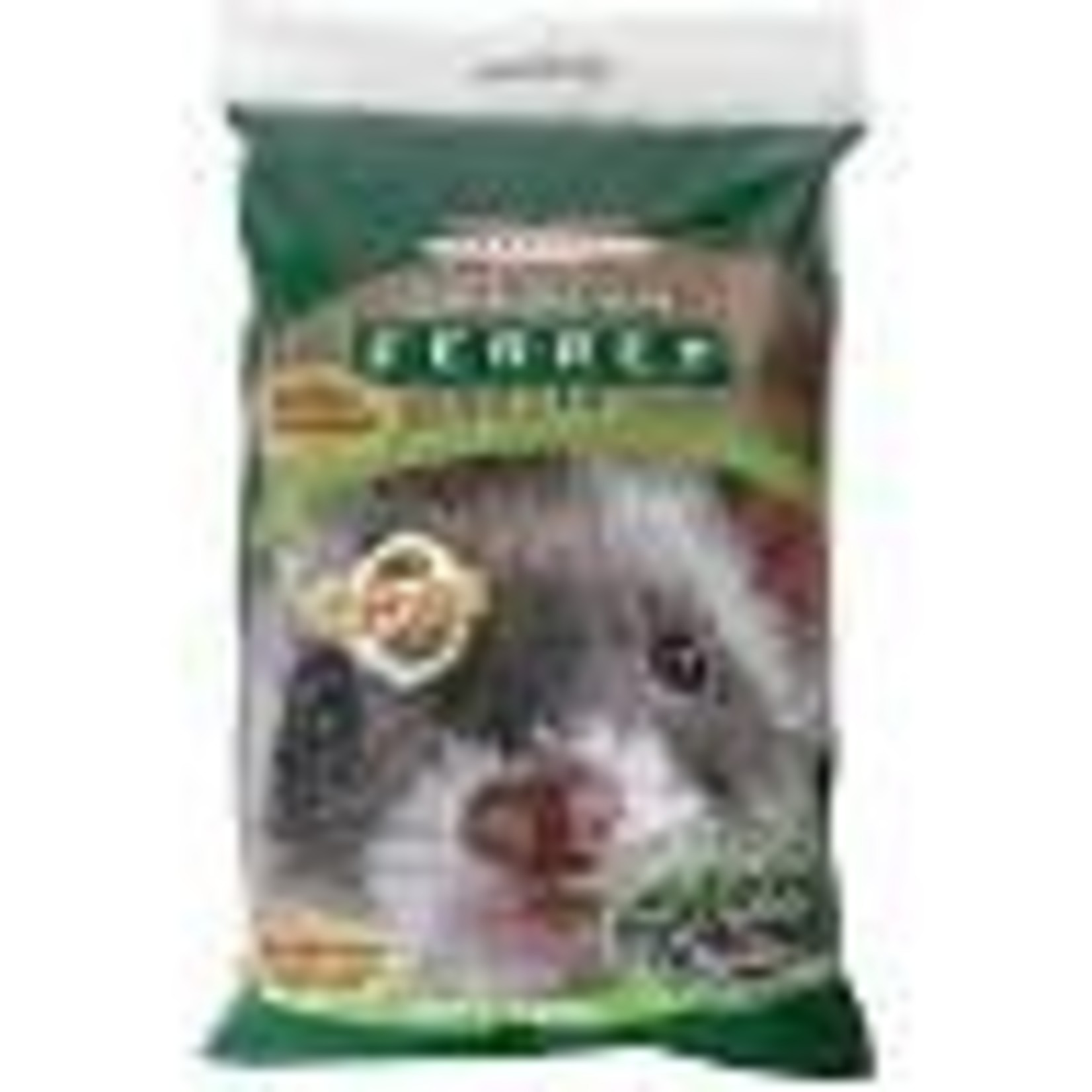 Marshall  Pet MRSHL FERRET LITTER 10LB BAG