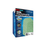 Fluval Fluval 307/407 Phosphate RemoverPad