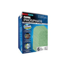 Fluval Fluval 307/407 Phosphate RemoverPad