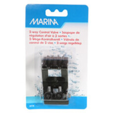 Marina Marina Ultra 2-Way Air Control Valve