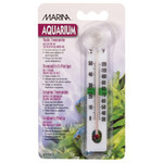 Marina Marina Plastic Thermometer