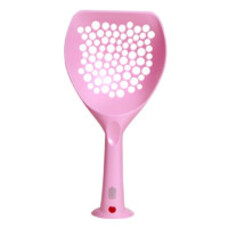 Catit Catit Cat Litter Spoon