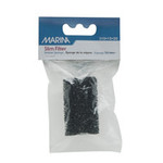 Marina Marina SlimFilter Intake Strainer Sponge