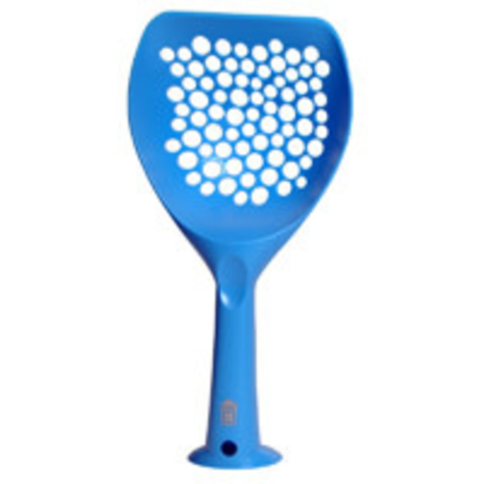 Catit litter scoop hot sale