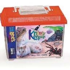 Lees LEE KRITTER KEEPER SM RECTANGL