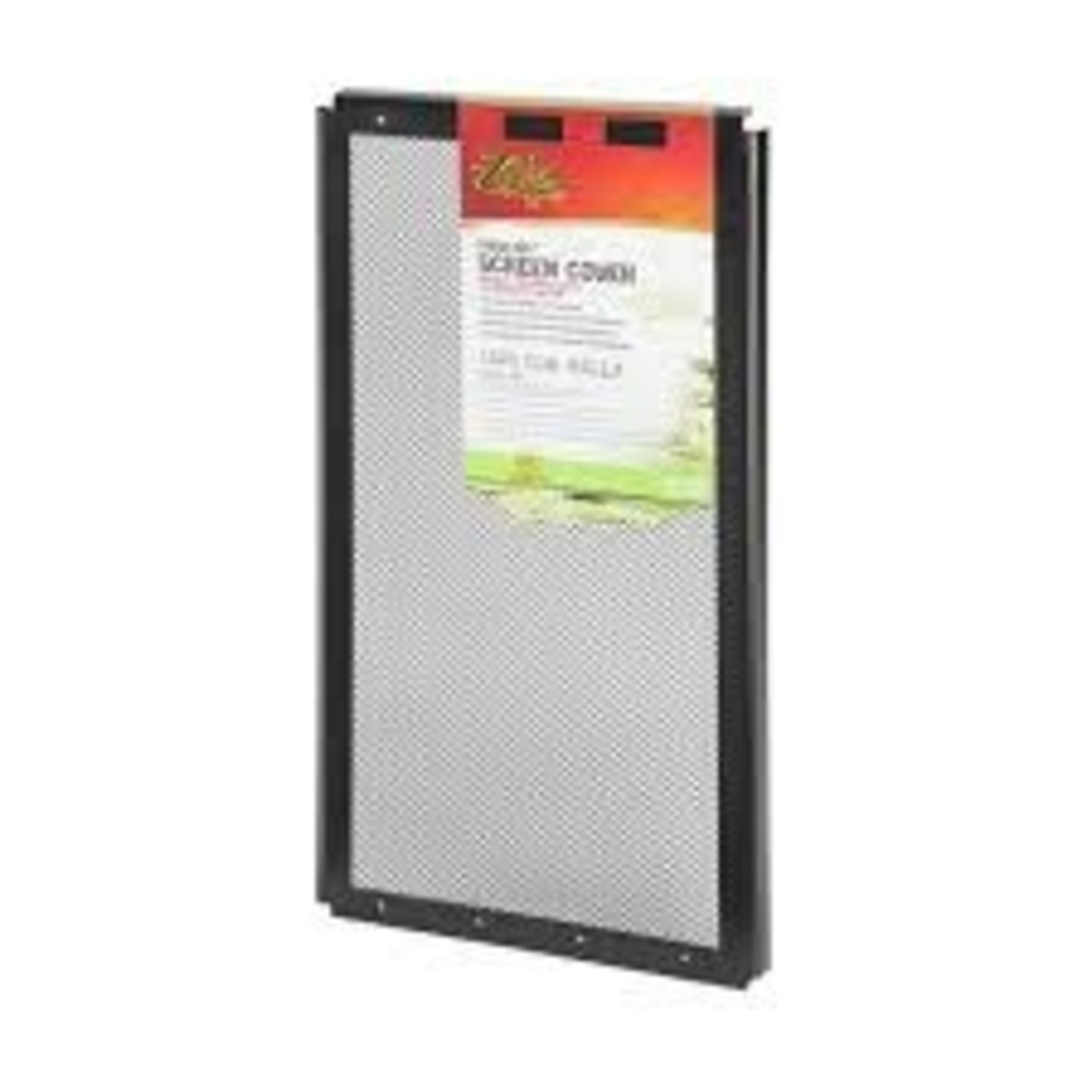 R-ZILLA ZIL SCREEN COVER 16X8