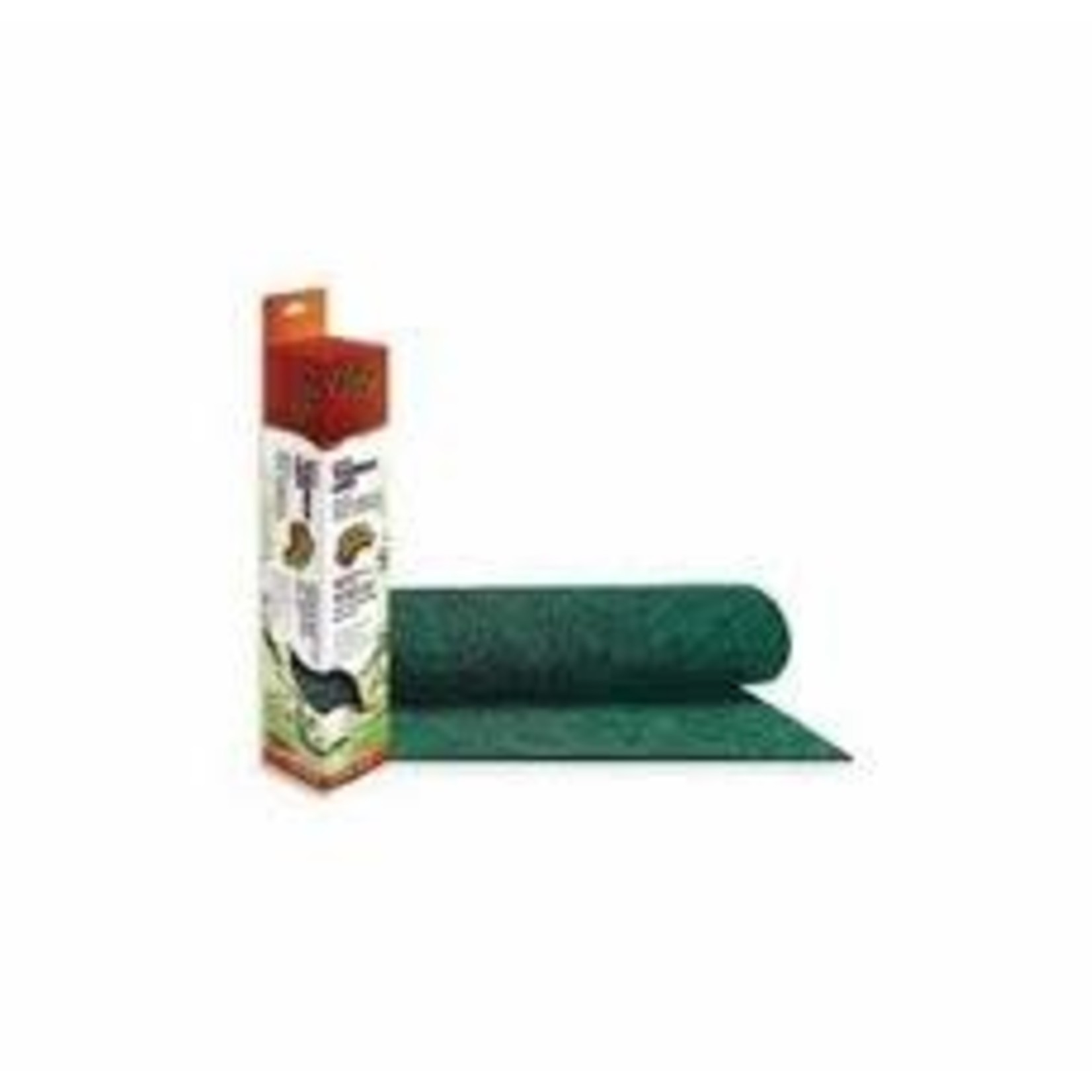 Zilla Terrarium Liner Green 20L/29 Ga