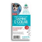 Acorn CALM PAWS E-COLLAR