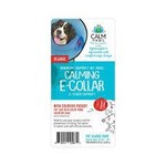 Acorn CALM PAWS E-COLLAR Blue XL