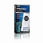 Fluval Fluval ProVac Replacemant 4pk