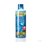 Exo Terra Turtle Clean 8.4oz