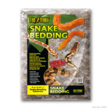Exo Terra Exo-Terra Snake Bedding