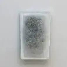 Ginger GIN Filter Whisper J/E Bulk