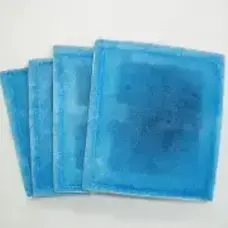 Ginger GIN Filter Penguin 160/300 Bulk