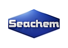 seachem