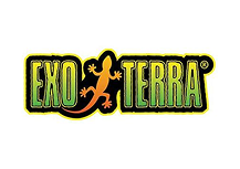 exo-terra
