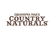 grandma-maes-country-naturals