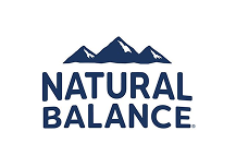 natural-balance