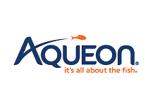 aqeon