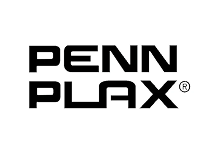 penn-plax