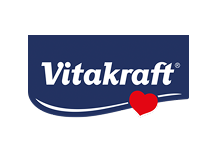 vitakraft