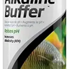 SCHEM ALKALINE BFFR 70GM 2.5OZ
