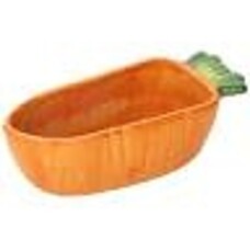 SP Vege T Bowl Carrot 22oz