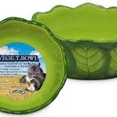 SP Vege T Bowl Cabbage 16oz