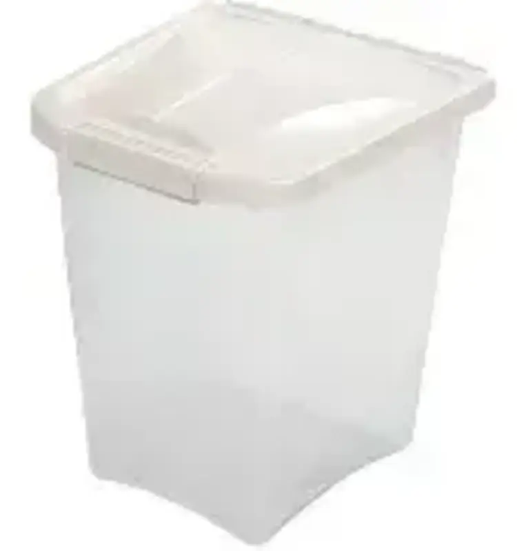 Van Ness VAN NESS PET FOOD CONTAINER