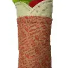 ETHICAL PET PRODUCTS (SPOT) Spot KFC Chicken Wrap Plush Toy