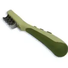 SAFARI DOG MAT REMOVER