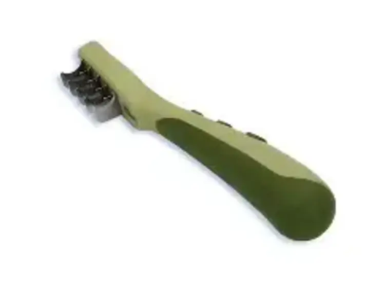 SAFARI DOG MAT REMOVER