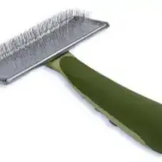 Coastal Coastal W4038 Safari 3.5" Cat slicker Brush