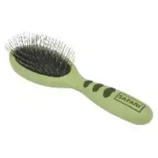 COASTAL PET PROD(SAFARI) SAFARI PIN BRUSH