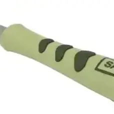 SAFARI DOG DIAMOND NAIL FILE