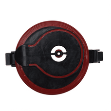 Fluval Fluval 306/406 Impeller Cover
