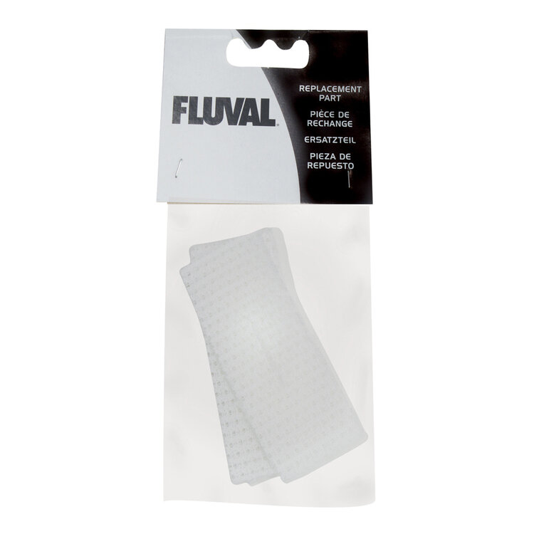 Fluval Fluval C4 Bio-Screen 3/pack