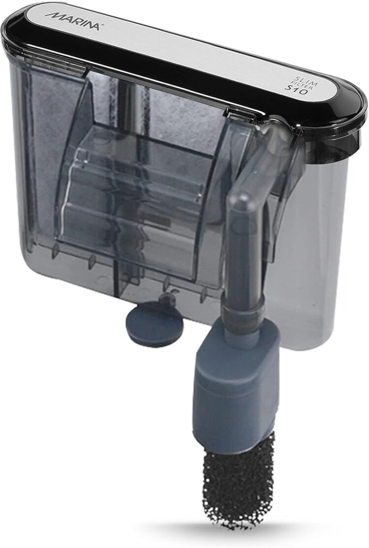Marina Marina S10 Power Filter