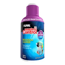 Fluval HAG WASTE CONTROL 8 OZ