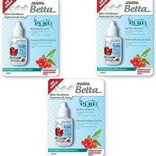 Marina Marina .75oz Betta Water Conditioner
