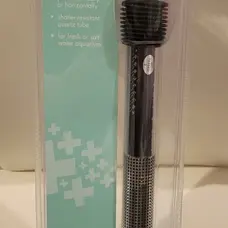 Marina Marina Submersible Heater 10.5in 150W