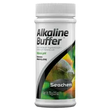 SCHEM ALKALINE BFFR 70GM 2.5OZ