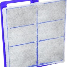 PP SPONGE PADS FOR CPF5 (2)